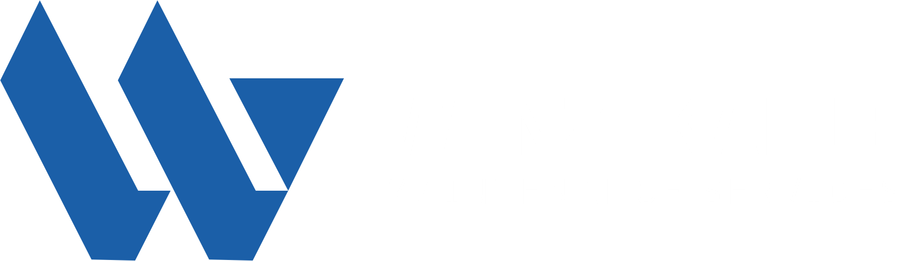 Wenzekahle Maintenance Services