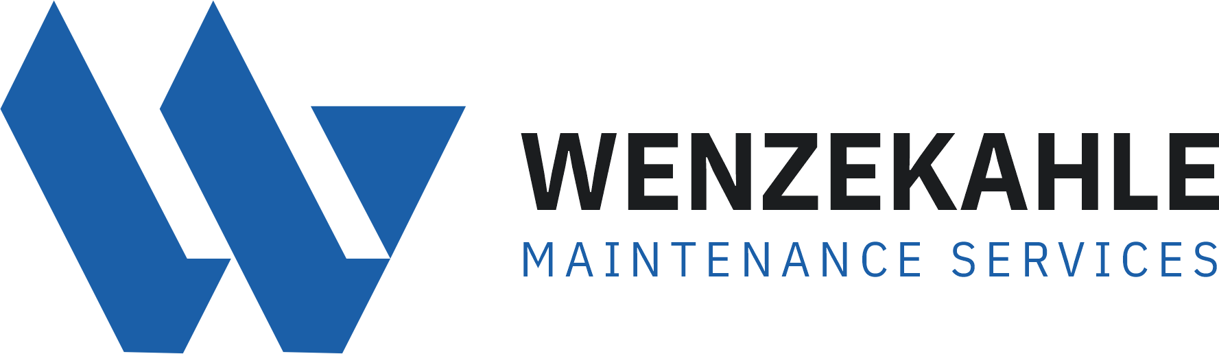 Wenzekahle Maintenance Services